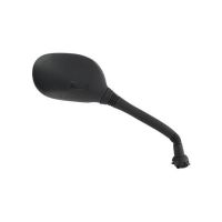 Zpětné zrcátko MBK – Yamaha